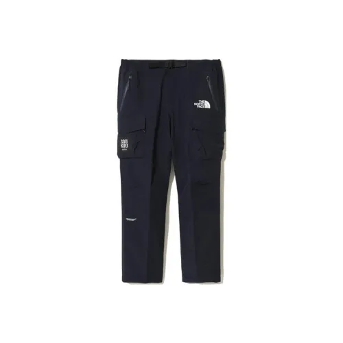 THE NORTH FACE X Undercover Soukuu Geodesic Shell Trousers