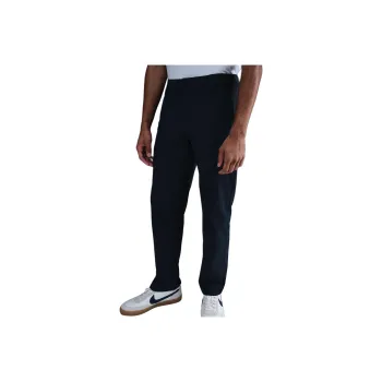 Nike 24.7 PerfectStretch Men's Dri FIT Regular Chino Pants
