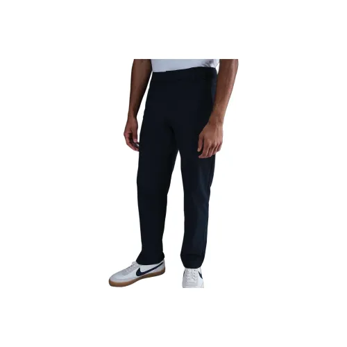 nike coming 24.7 PerfectStretch Men's Dri FIT Regular Chino Pants