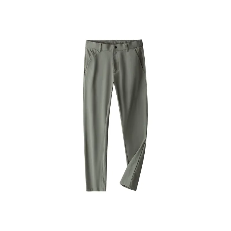 HARSIINCN Casual Pants Men-7