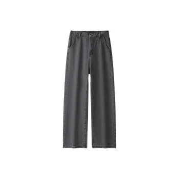 PAKA Jeans Unisex