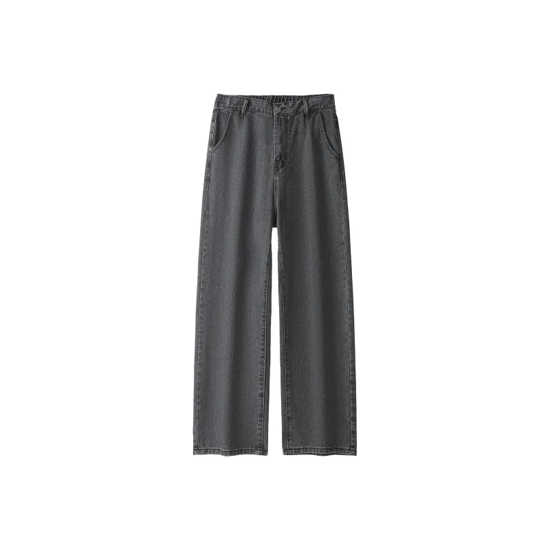 PAKA Jeans Unisex-0