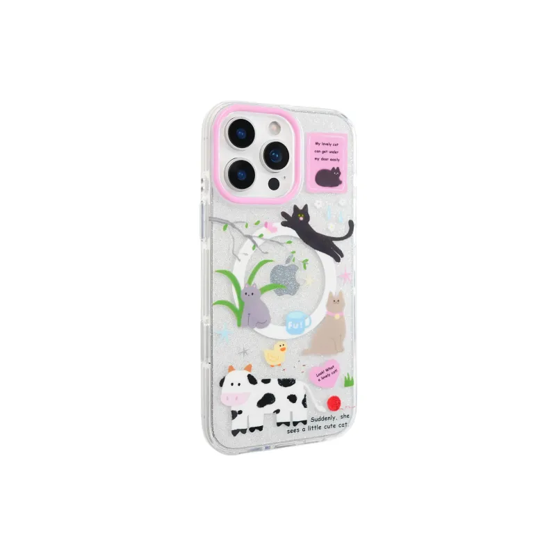 Wei Xin Phone Cases-7