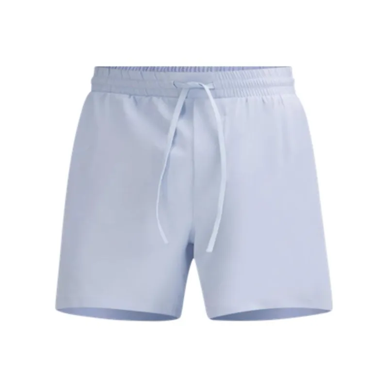 Lululemon Pool Casual Shorts Men's-32