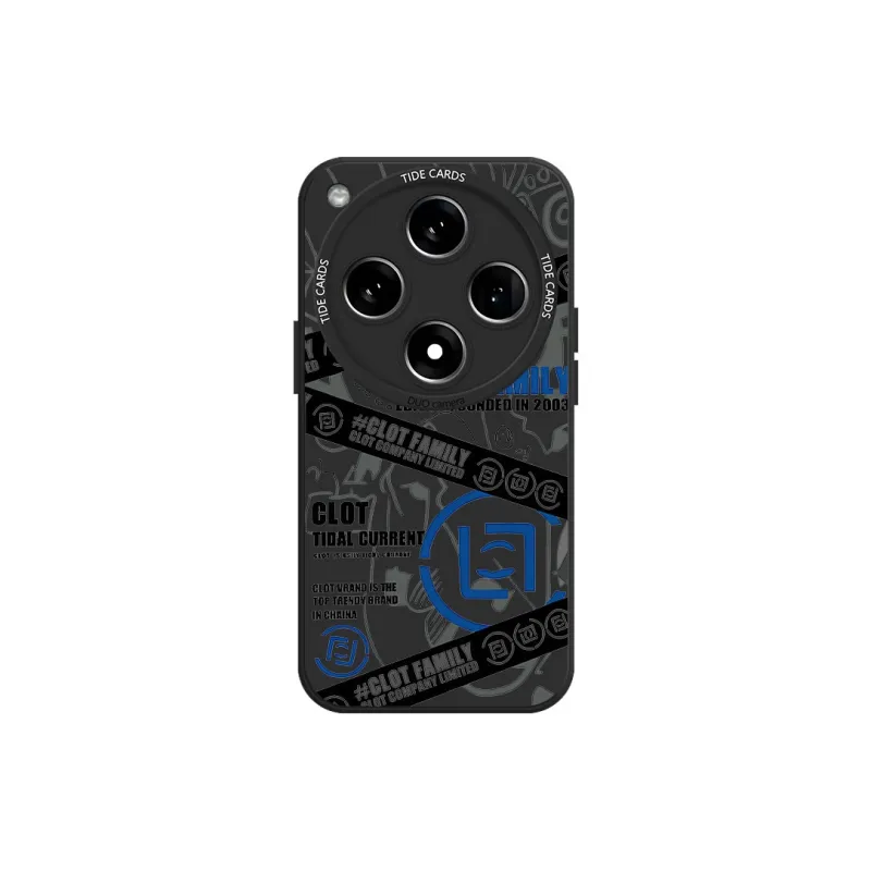 TUNAMEI Phone Cases-0