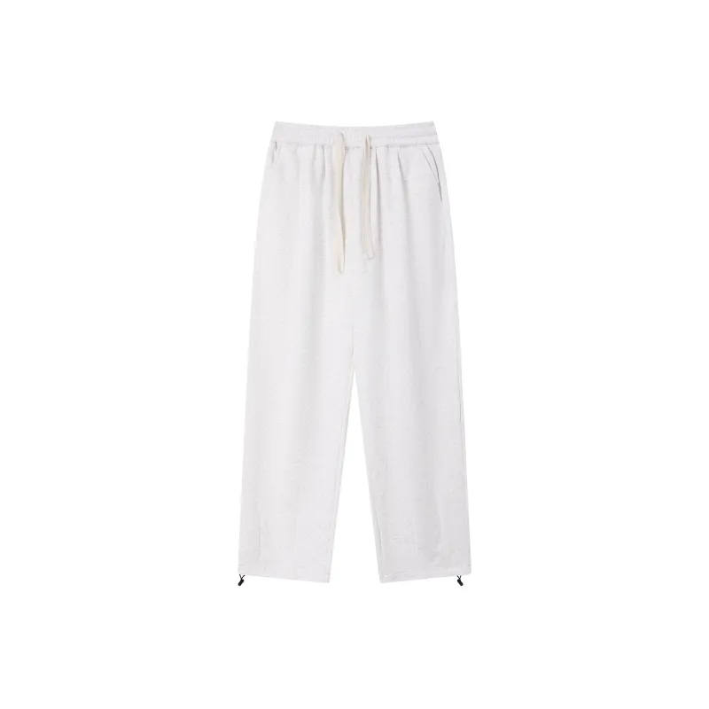 OXO OVERLOAD Casual Pants Unisex-7