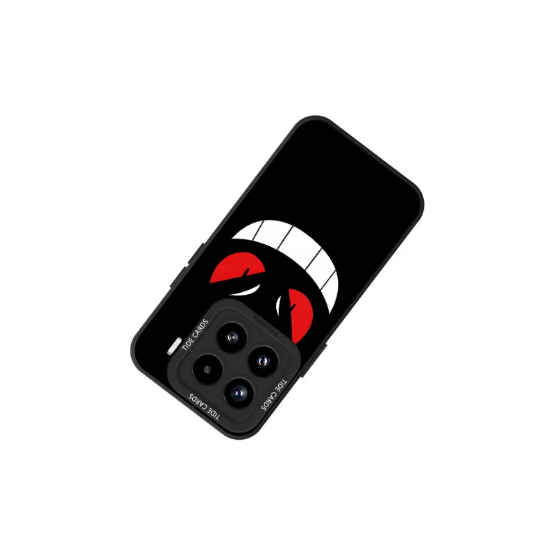 TUNAMEI Phone Cases-2