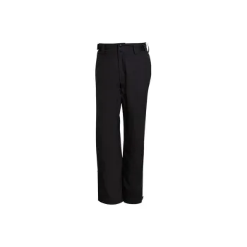 Adidas Ski Pants Men Black