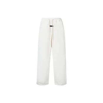 Fear Of God Essentials Relaxed Trouser