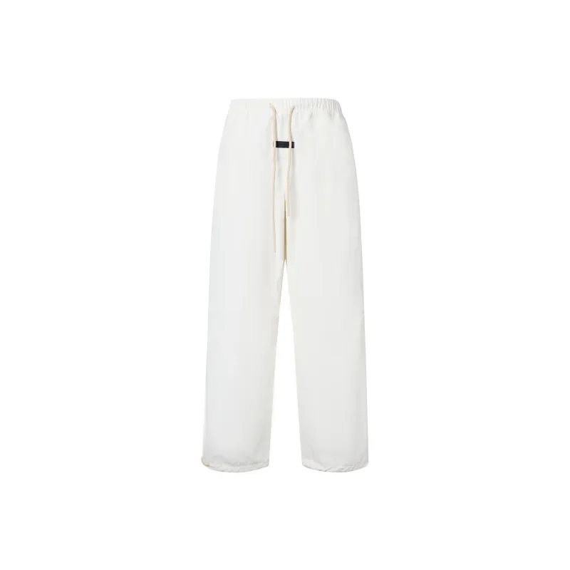 Fear Of God Essentials Relaxed Trouser-0