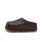 Coffee 2538-7