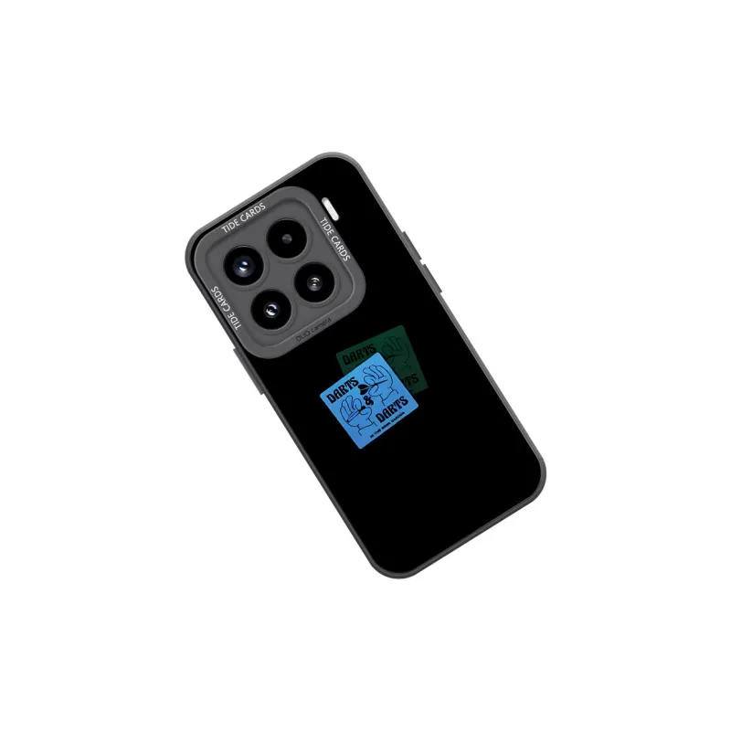 TUNAMEI Phone Cases-10