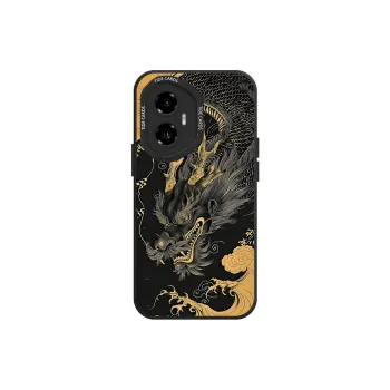 TUNAMEI Phone Cases