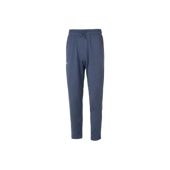 Under Armour Casual Pants Men's Blue