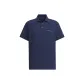 College Navy Color