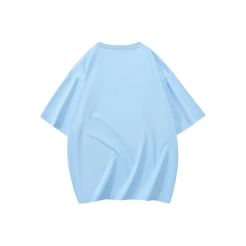 Evil Lions T Shirts Unisex-16