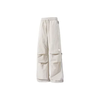 My Name Is MT Casual Pants Unisex