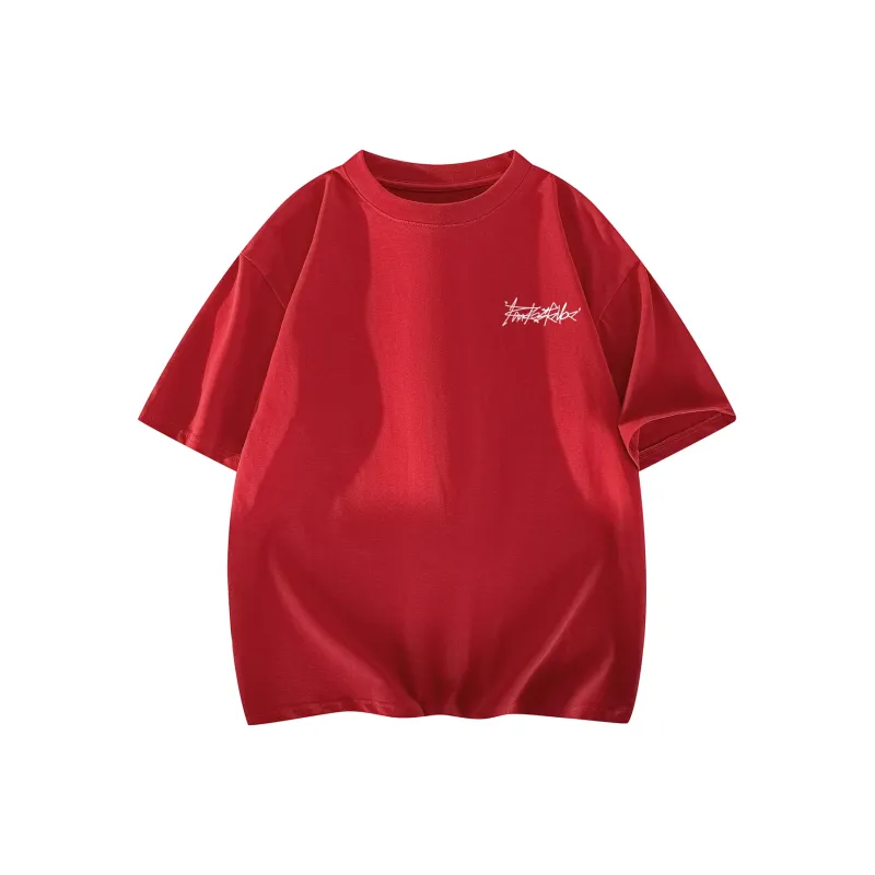 PAUL COSTELLOE T Shirts Unisex-11