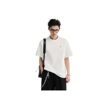 EARL JOEL T Shirts Men