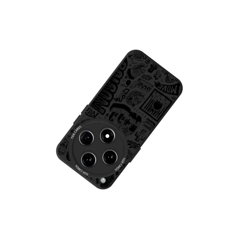 TUNAMEI Phone Cases-2