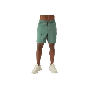 Champion Cargo Shorts Men