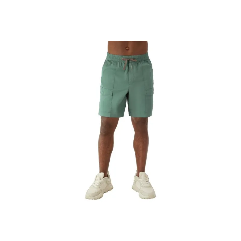 Champion Cargo Shorts Men-6