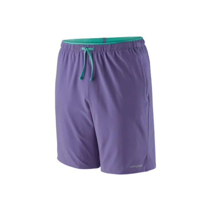 Patagonia Multi Trails Casual Shorts Men's-12