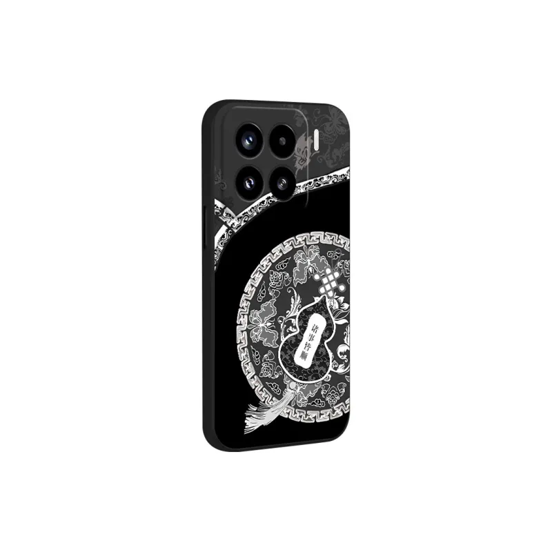 TUNAMEI Phone Cases-4