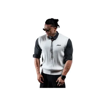 Monster Guardians Knitwear Men's