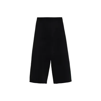 Vetements Baggy Sweatpants
