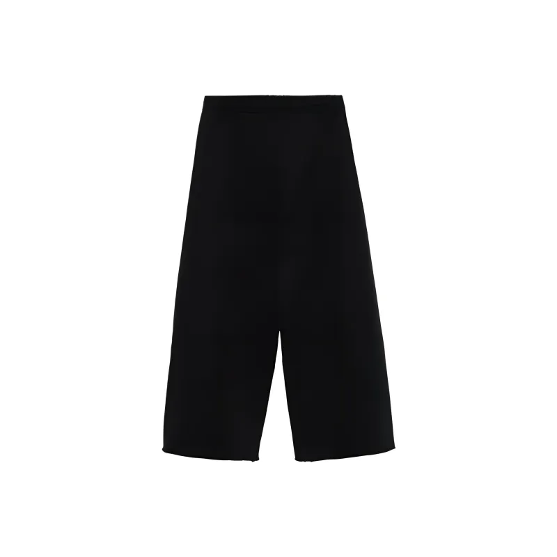 Vetements Baggy Sweatpants-0