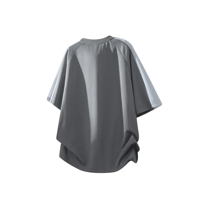 Kastinger T Shirts Unisex-16