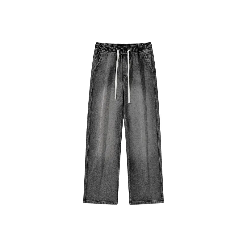 SESAME STREET Jeans Unisex-0
