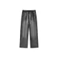 Black Gray