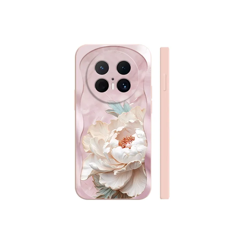 TUNAMEI Phone Cases-6