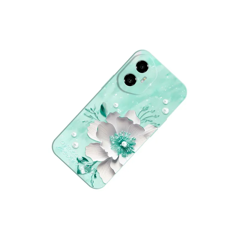 TUNAMEI Phone Cases-11