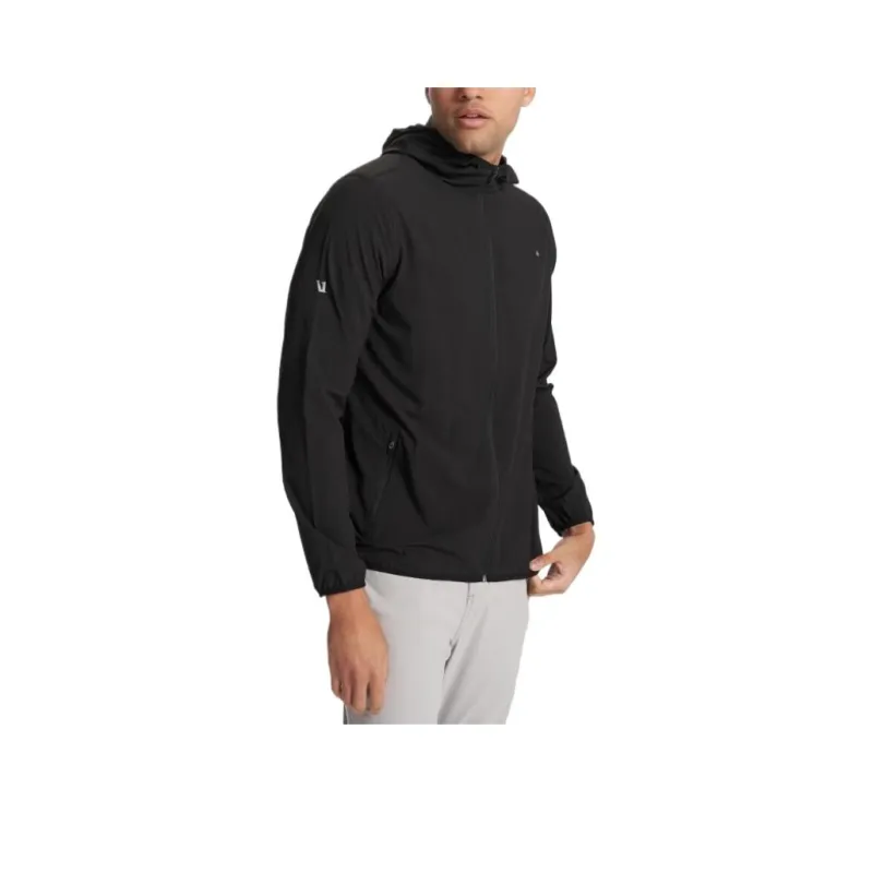 Vuori FW/AW22 Jackets & Coats Men's-2