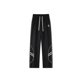 DOKI Casual Pants Unisex