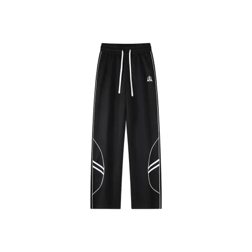 DOKI Casual Pants Unisex