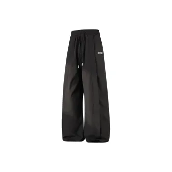 Jeep Pasture Horse Lifestyle Casual Pants Unisex