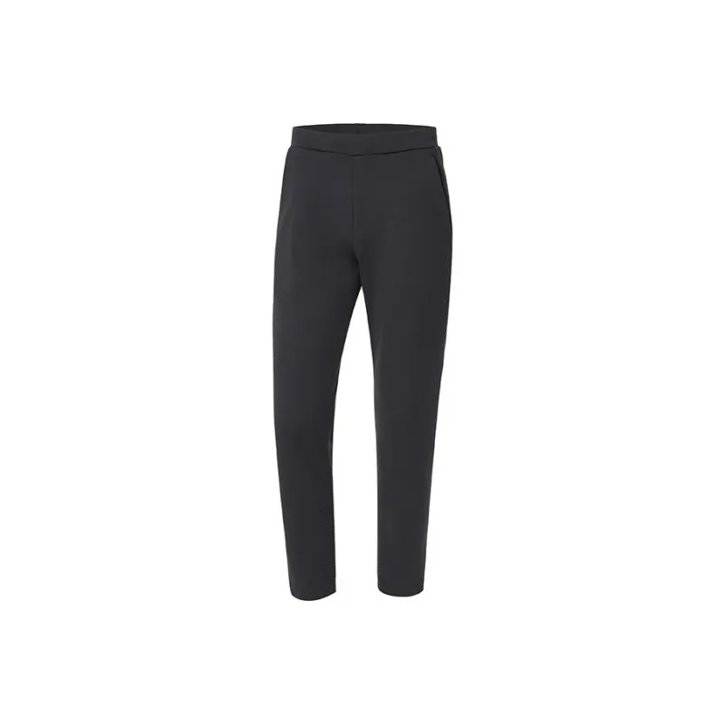 HELLY HANSEN Casual Pants Men's-0
