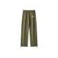 Light Army Green