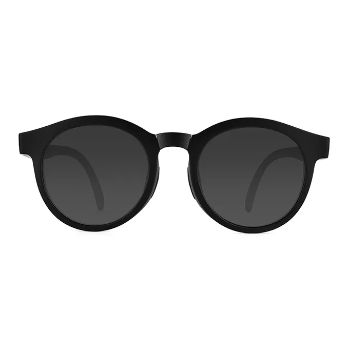 Ournor Sunglasses Kids-1