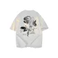 White Heather Gray
