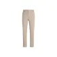 Light Taupe