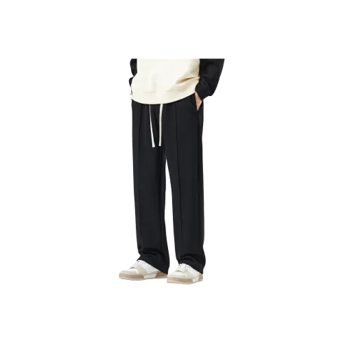 CREAZIONI LA FANTASIA E MOBILE Casual Pants Unisex