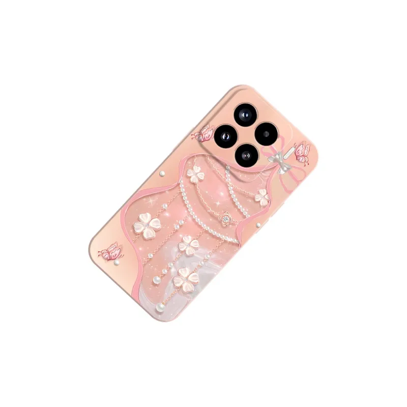 TUNAMEI Phone Cases-11