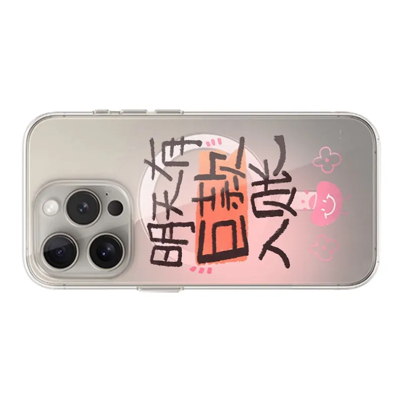 Xueen Phone Cases-1