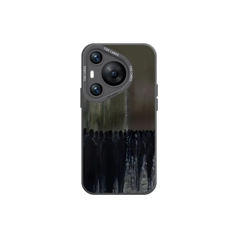 TUNAMEI Phone Cases-6