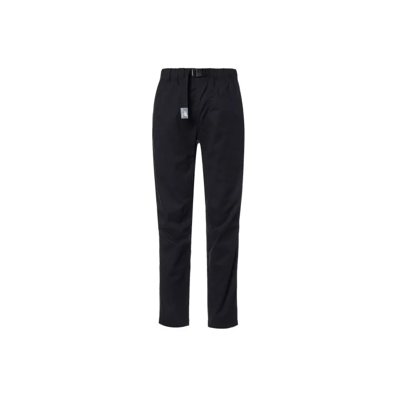New Balance Sports Pants Men-0